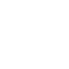 Gesellschaftsstruktur optimieren Gesellschaftsstruktur optimieren mit WSS