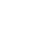 Steuern optimieren Rechtliche Beratung mit WSS