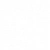 Rechtliche Beratung Steuern optimieren mit WSS
