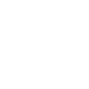 Ihr Serviceportal Das WSS Serviceportal
