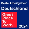 wss-aktiv-beraten-great-place-to-work-2024 WSS ist ein Great Place to Work und gehört zu den TOP 100 Arbeitgebern 2024